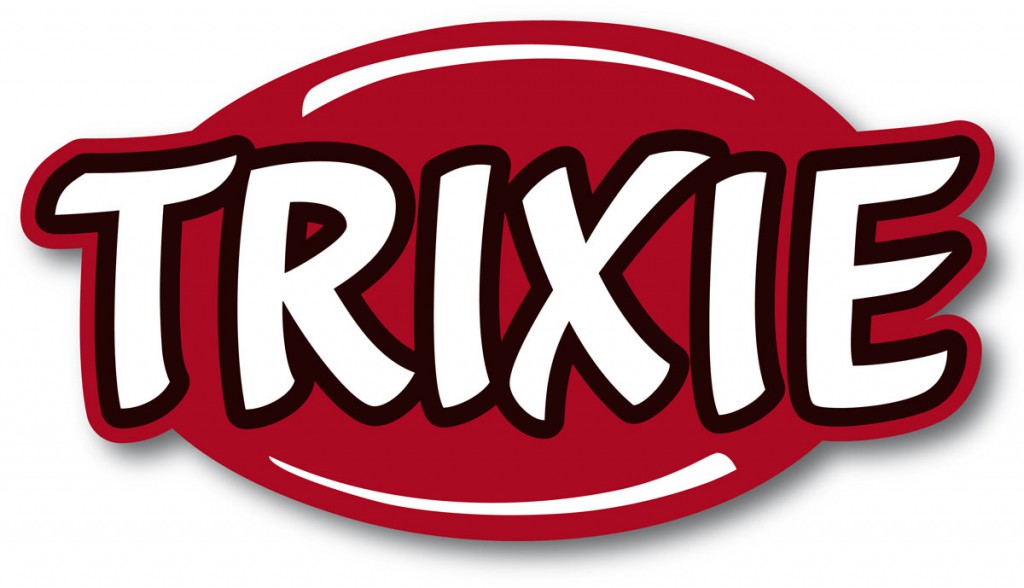 Trixie Logo