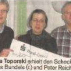 check-übergabe 2014