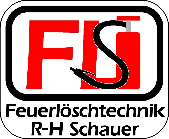 FLT Feuerlöschtechnik R-H Schauer